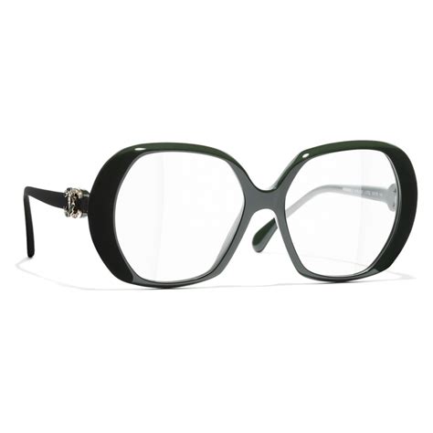 occhiale da vista chanel a75135|Chanel optical.